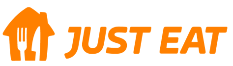 just_eat-brandlogo.net_-512x512