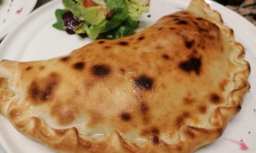 9a932a6b-68f1-43b5-a94c-6a00950cb8ce 9a932a6b-68f1-43b5-a94c-6a00950cb8ce