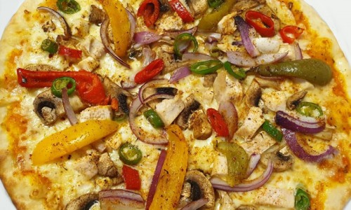 pizzaoffer