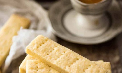 Screenshot_20200213-123210_Chrome