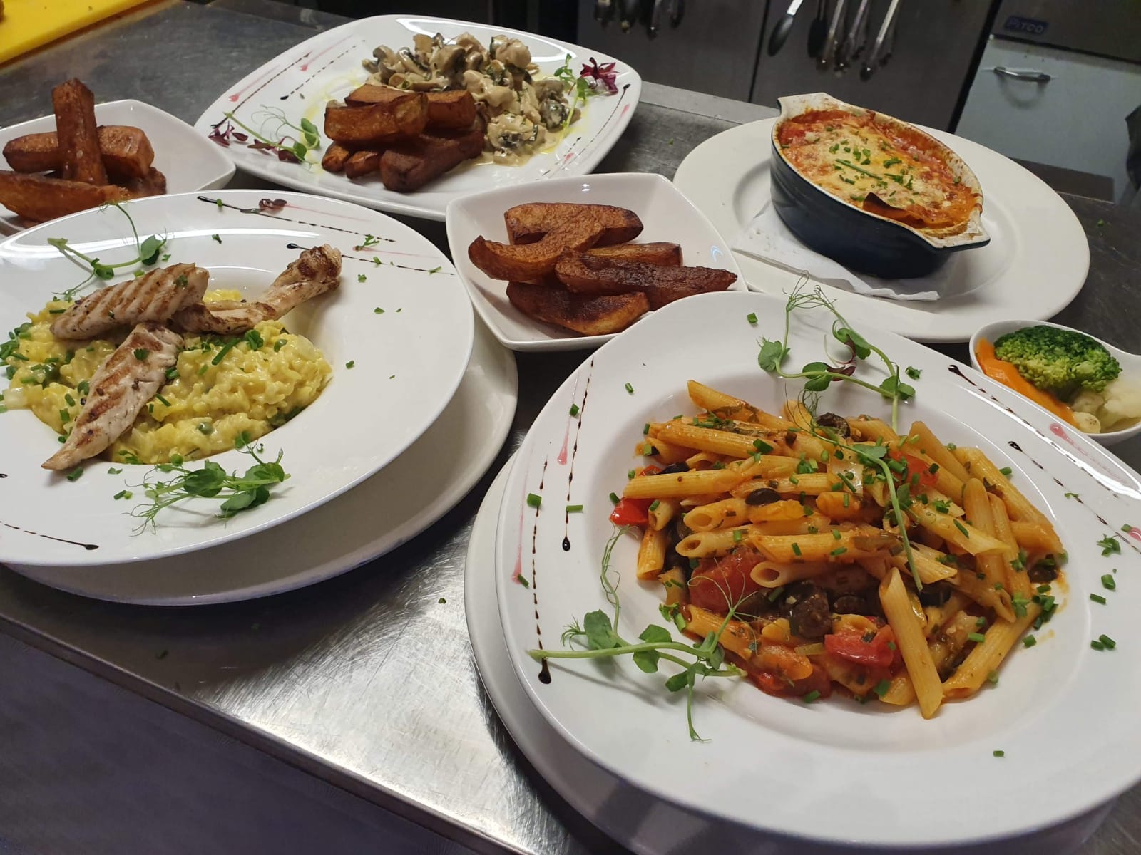 dad42c29-48a4-4c59-9da6-2bd3446f6504