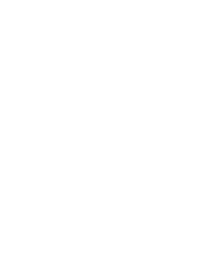 la porto logo